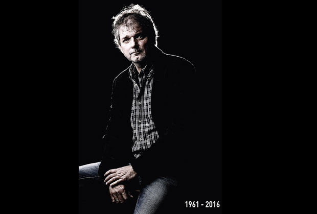 ОПРОШТАЈ ОД МАНДЕ: Збогом, легендо!